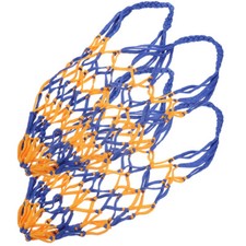 2 Pezzi Sacchetti Portaoggetti