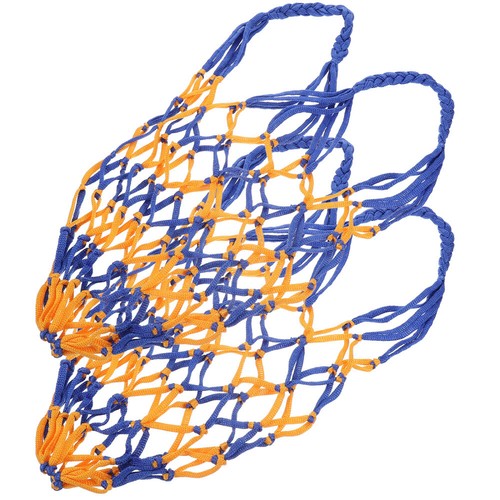 Pezzi sacchetti portaoggetti - pezzi,