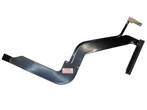 Cavo adattatore connettore hdd - adattatore,