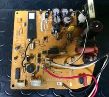 SCHEDA  PER CLIMATIZZATORE MITSUBISHI DAIYA  SKM 50