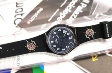 Swatch Special 2013 - GB247N -