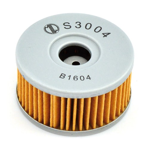 Filtro olio brixton cromwell - olio,