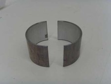 Kit bronzine biella + 0,25