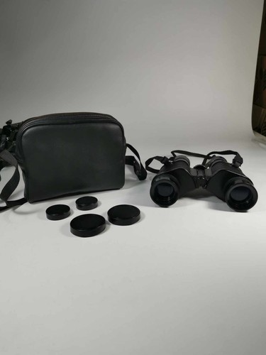 Binocolo vintage sotem - binocolo,