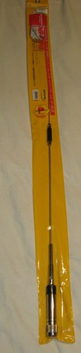 Diamond 770rsp antenna - nr-770rsp,