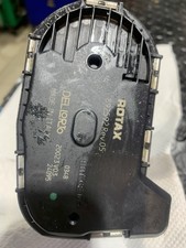 Corpo Farfallato per tutti i