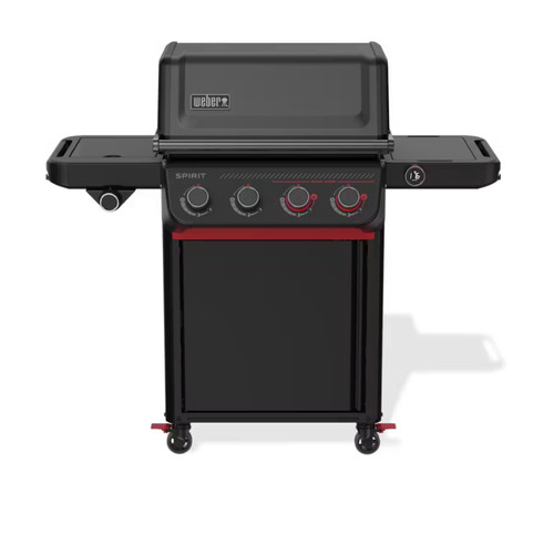 Weber 1502160 spirit epx 435r - 1502160, epx-435r