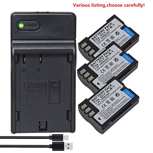 Batteria caricabatteria per - batteria,