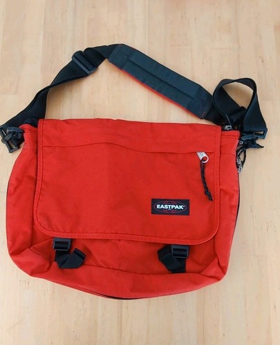 Borsa tracolla eastpak - a,