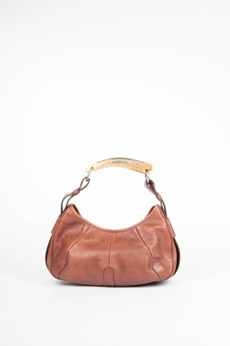 Borsa tracolla vintage yves - borsa,