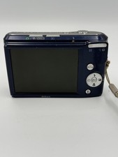 Nikon Coolpix L18 fotocamera