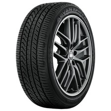 Yokohama 225/45R17 94W XL YOKO