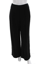 Pantalone donna Oysho elastico