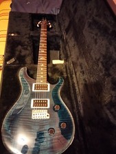 PRS custom 24