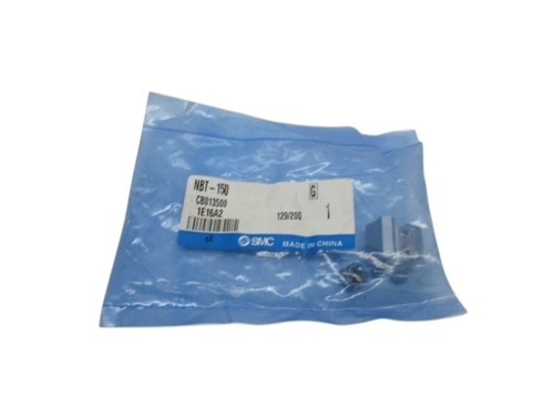 Smc nbt 150 - smc, nbt-150