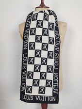 Sciarpa sciarpa invernale