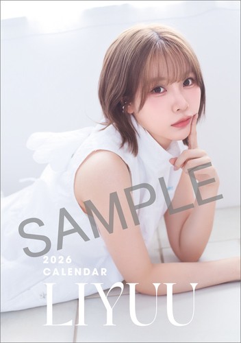 Calendario tavolo liyuu - calendario,