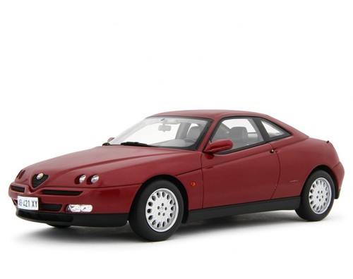 Laudoracing model auto - 1:18,