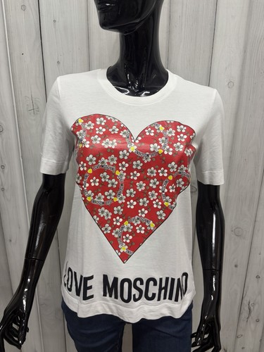 Love moschino shirt donna - moschino,