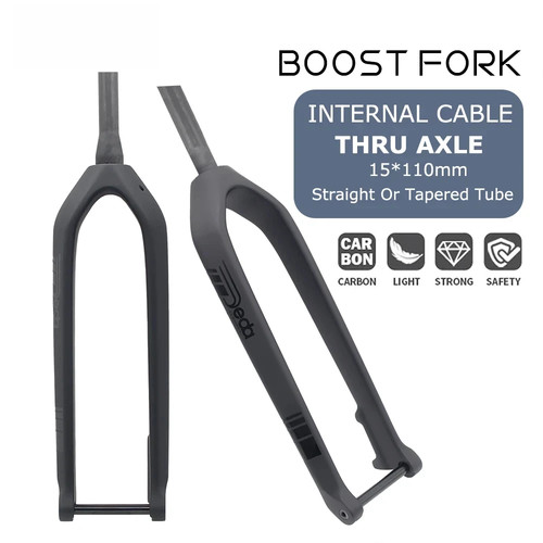 Forcella gravel mtb - mtb, bike