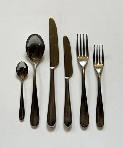Alessi ettore sottsass - ettore, nuovo
