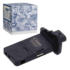 VEMO Misuratore Massa Aria LMM