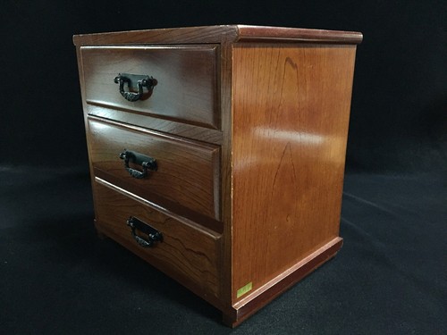 N0351 vintage giapponese - n0351,