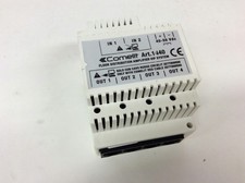 Interruttore da pavimento