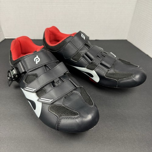 Scarpe ciclismo peloton - ciclismo,