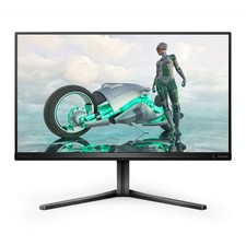 Philips Evnia 25M2N3200W/00
