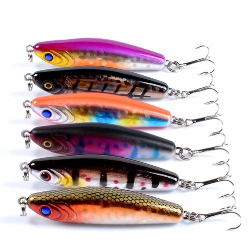 Pcs attrezzatura pesca in - pcs,