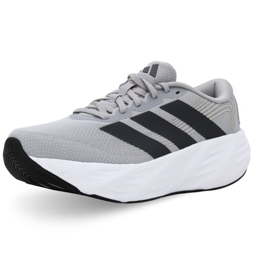 Scarpe adidas galaxy m - galaxy,