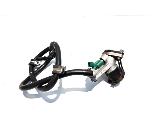 Iniettore injector collettore - iniettore,
