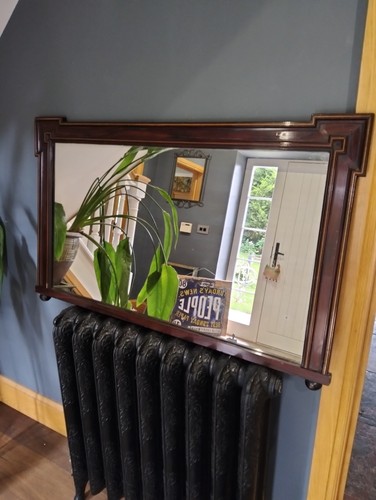 Edwardian early 20th - , century