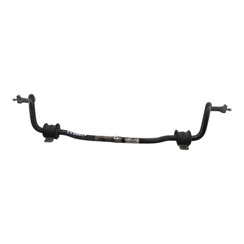 Barra stabilizzatrice - barra,