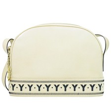 Borsa a tracolla YVES SAINT