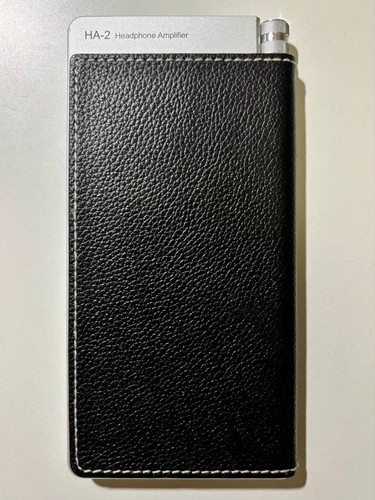 Oppo amplificatore per - ha-2,