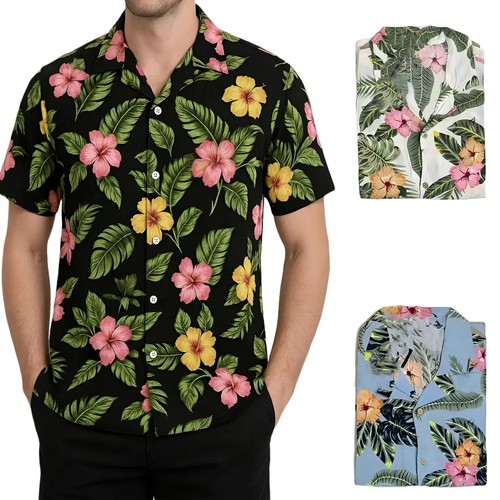 Set pezzi camicia fantasia - set,