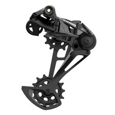 Deragliatore 12 velocità SRAM