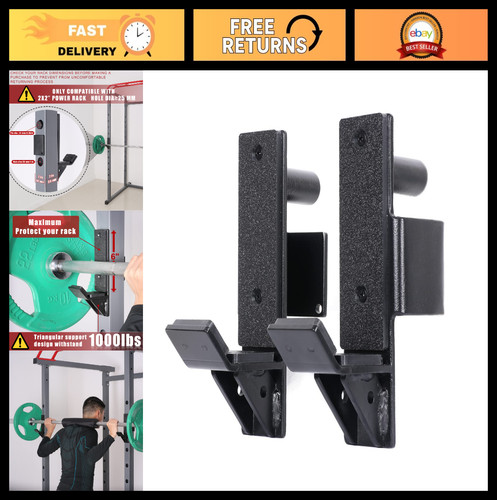 Ganci resistenti per - a,