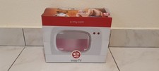 dispenser sapone muro