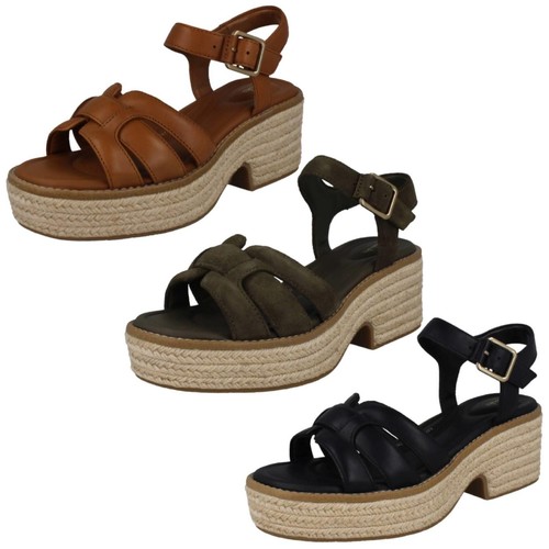Donna clarks corda - clarks, a