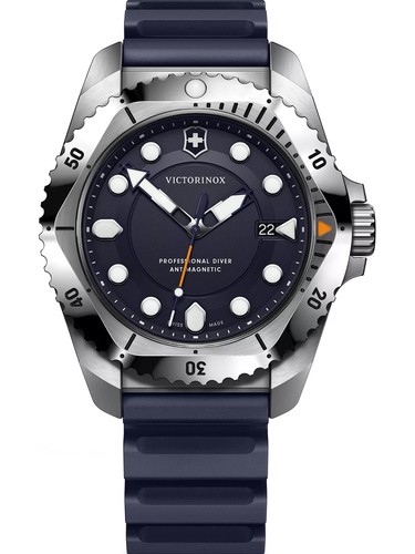Victorinox 241991 orologio - victorinox,
