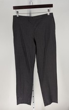 6397 Pantalone Pantalone
