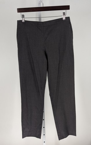 6397 pantalone - pantalone,