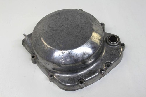 Kawasaki 400 1980 1983 - ,