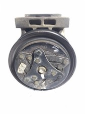 COMPRESSORE ARIA CONDIZIONATA PER FIAT Punto Berlina 5P 2° Serie 592475600 188 