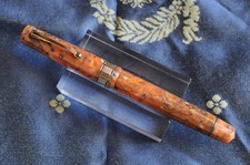 Penna stilografica omas - penna,