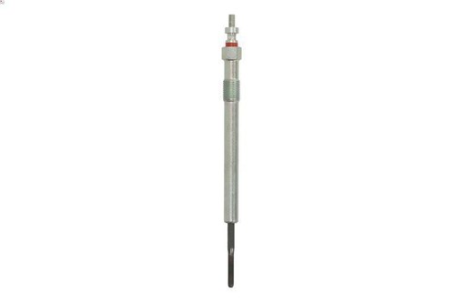Candelette per bosch - bosch, 403