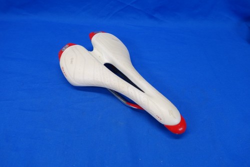 Sella bici specializzata toupe - sella,
